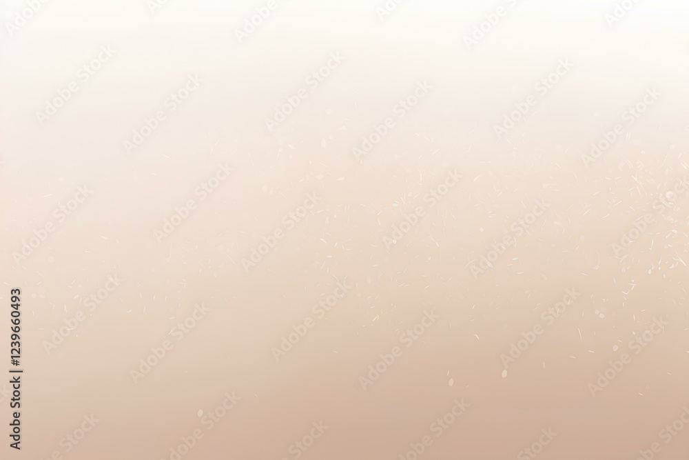 background with rays