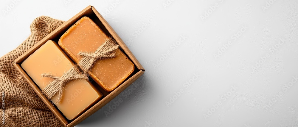 Fototapeta premium High End Lifestyle Photography Premium Product Display Stylish Outfit Editorial Stock Photo HighQuality Images for Commercial Use