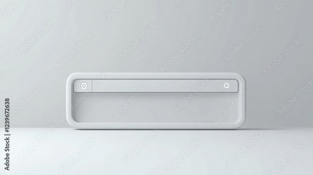 Search Bar Element for Website or App Design: A Comprehensive Guide to Functionality and Visual Appeal Search Bar Element for Website or App Design: A Comprehensive Guide to Functionality and Visual Appeal