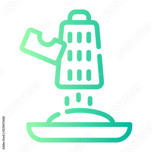 grate