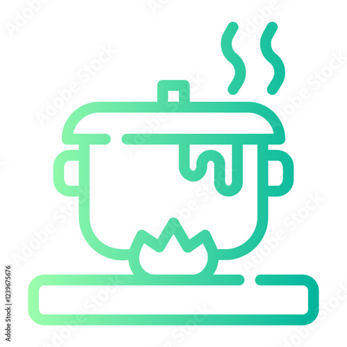 hot pot