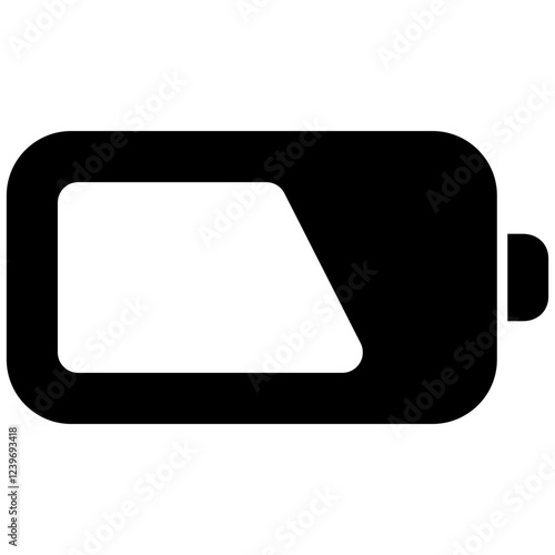 Battery Icon