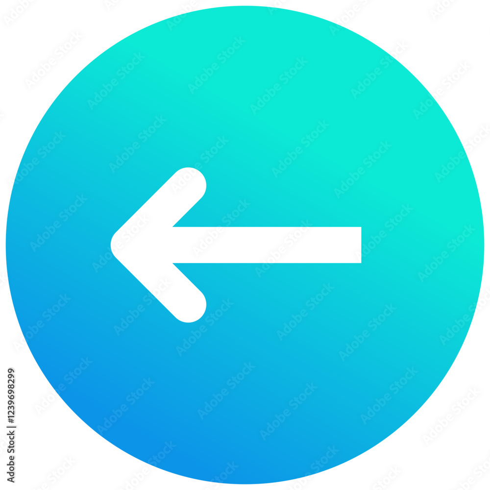 Back Icon Back Icon