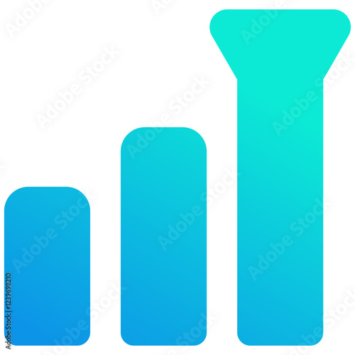 Signal Icon
