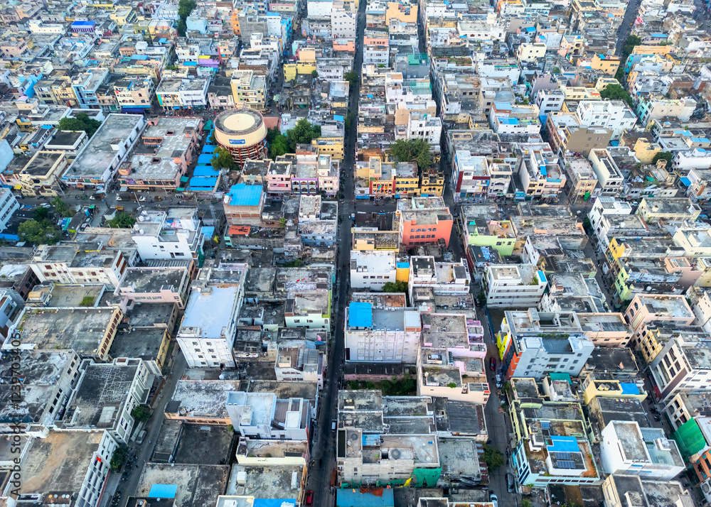 Vijayawada is a second largest city in the state of Andhra Pradesh in India Vijayawada is a second largest city in the state of Andhra Pradesh in India