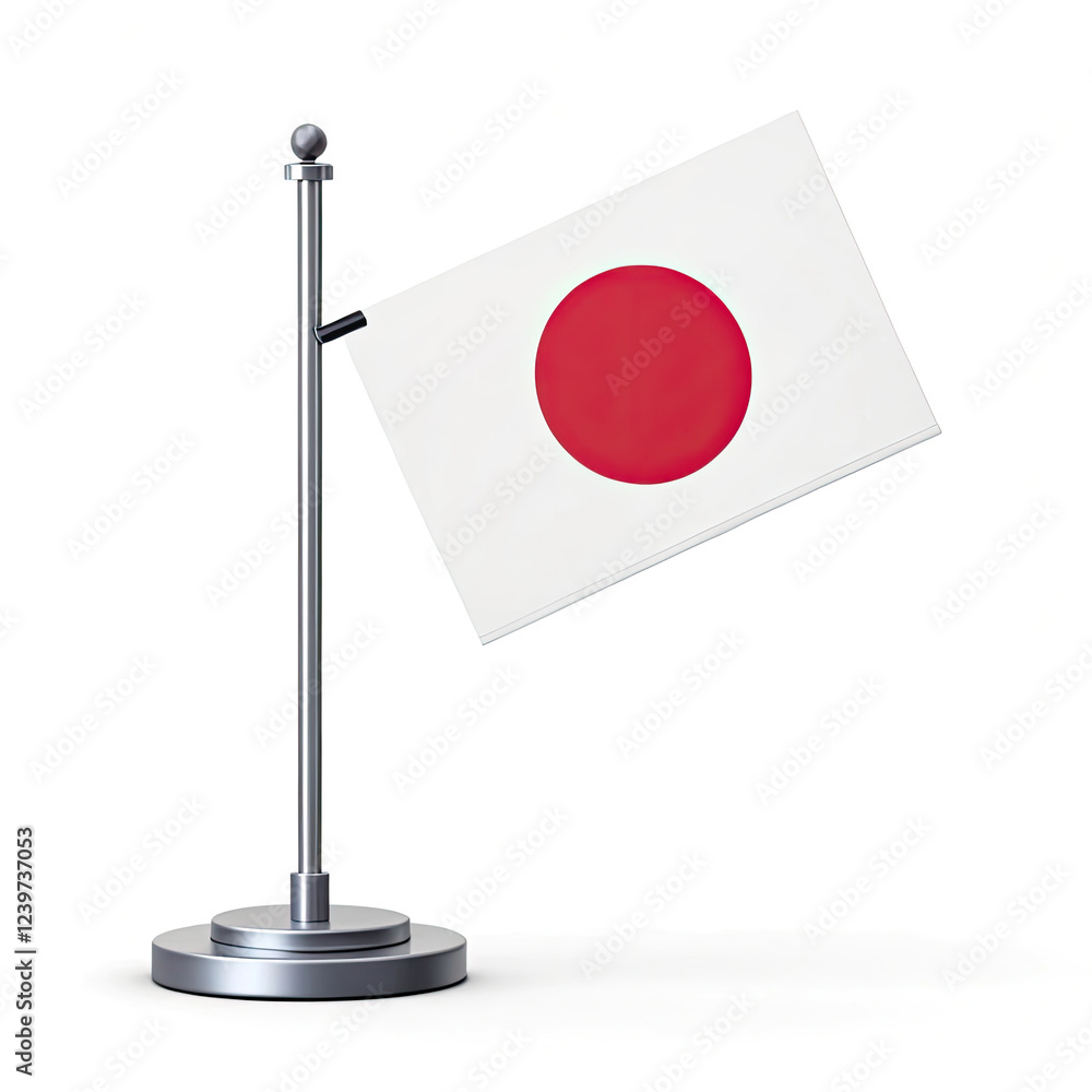 flag flag