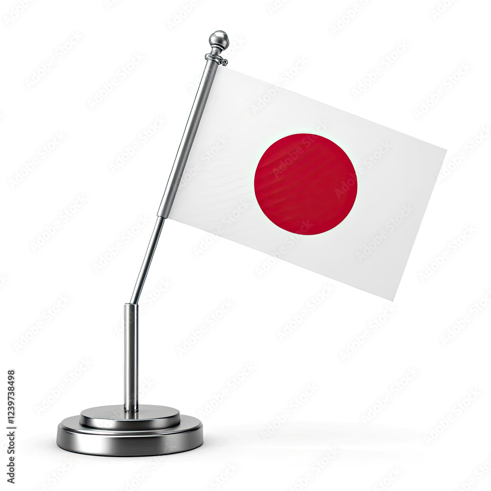 flag flag