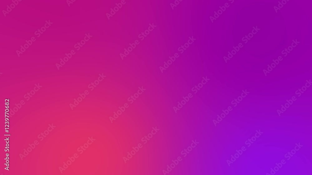 gradient, abstract, loop, background, animation, 4k, flash, flat, animated, patterns, overlay, optic, particles,
ambient, mix, gradient, paint, plexus, seamless, twisted, overlays, lines, texture, pa gradient, abstract, loop, background, animation, 4k, flash, flat, animated, patterns, overlay, optic, particles,
ambient, mix, gradient, paint, plexus, seamless, twisted, overlays, lines, texture, pa