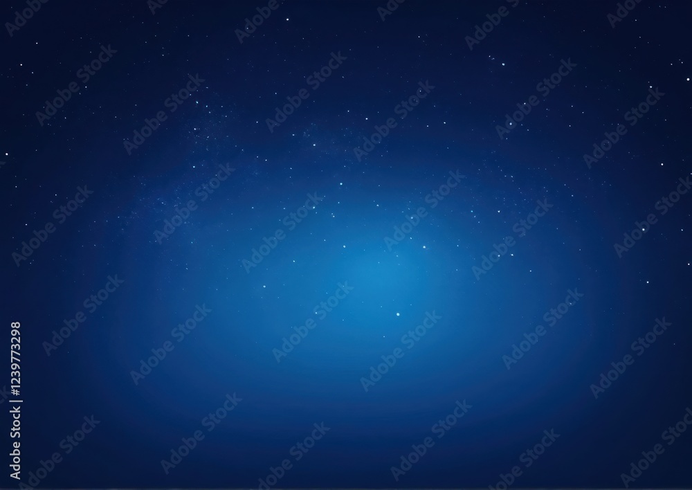 Minimalistic Dark Blue Gradient Background for Professional Use. Ideal for corporate presentations, branding materials, or digital designs requiring a clean and professional background. Minimalistic Dark Blue Gradient Background for Professional Use. Ideal for corporate presentations, branding materials, or digital designs requiring a clean and professional background.