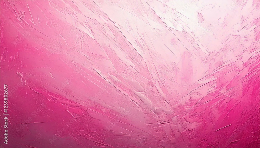 Fototapeta premium abstract background with lines