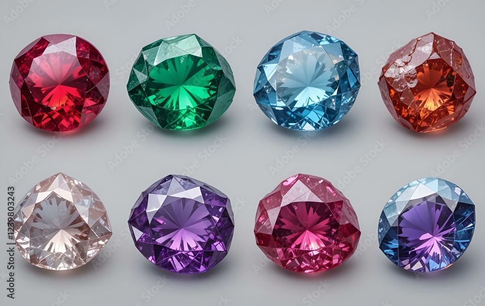 Jewelry gemstone background image, stone, texture, banner Jewelry gemstone background image, stone, texture, banner