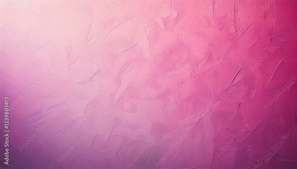 Obraz premium pink abstract background