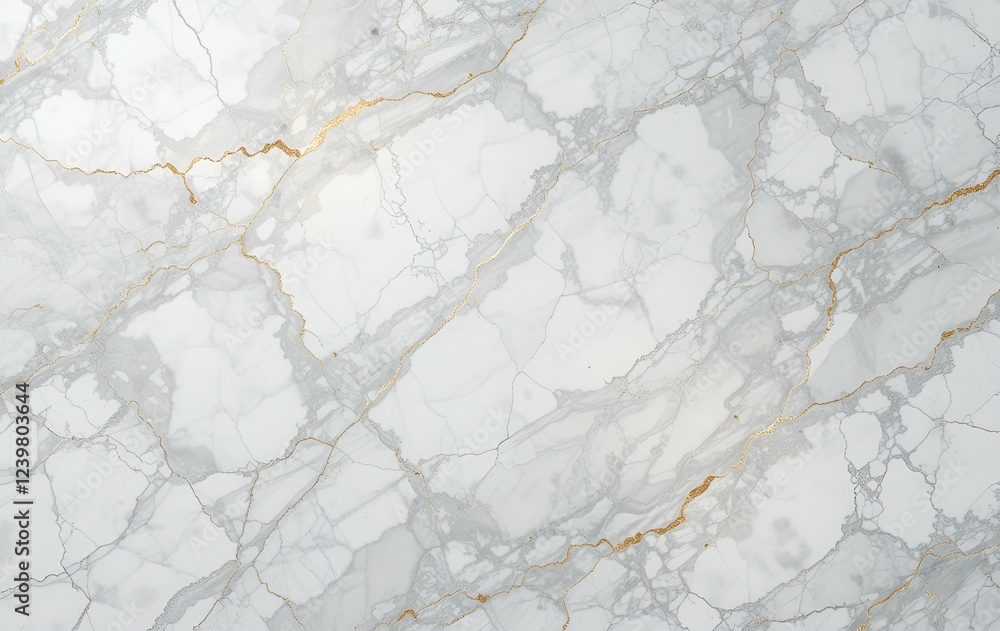Stone background image, marble, texture, banner Stone background image, marble, texture, banner