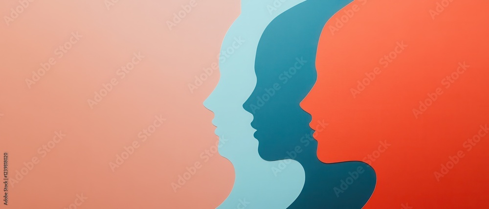 Mental Health Initiatives in Workplaces for Employee Support and Growth Mental Health Initiatives in Workplaces for Employee Support and Growth