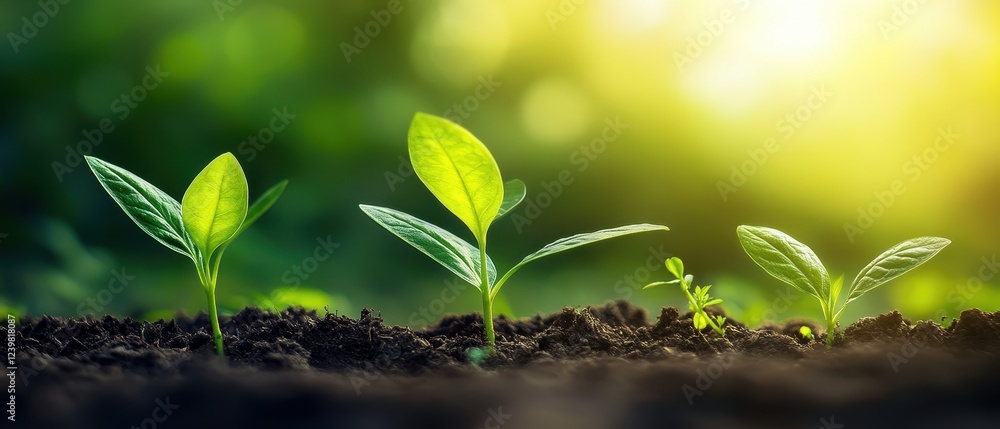 Positive Impact of Plant-Based Diets on Physical Health and Wellness Positive Impact of Plant-Based Diets on Physical Health and Wellness