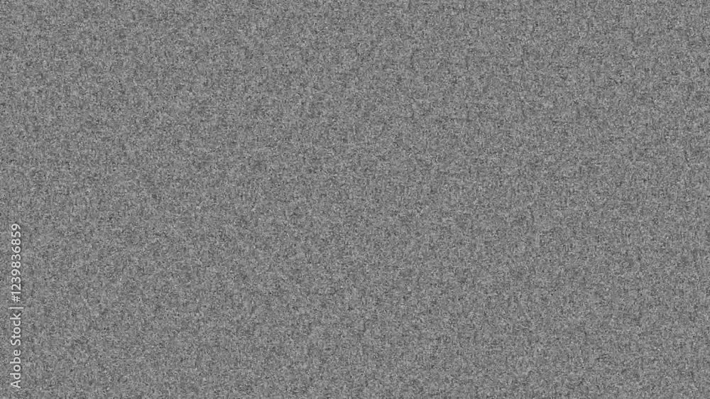 Noise on a old TV screen. tv screen noise glitch effect.TV snow or noise background. Detained analog tale visor. Noise on a old TV screen. tv screen noise glitch effect.TV snow or noise background. Detained analog tale visor.