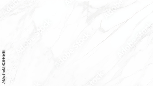 Panorama of white marble stone.horizontal elegant white marble background.White marble texture for background or tiles floor decorative design.