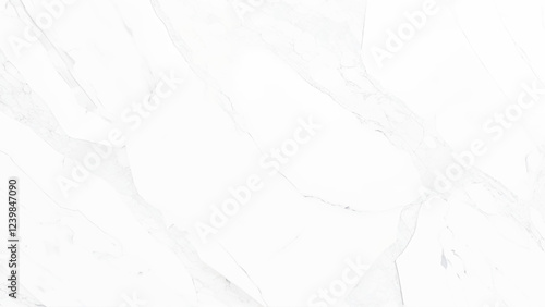 White marble stone texture background.Marble granite white panorama background wall surface black pattern graphic abstract light elegant. 