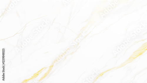 White gold marble texture pattern background with high resolution design. white marble background 