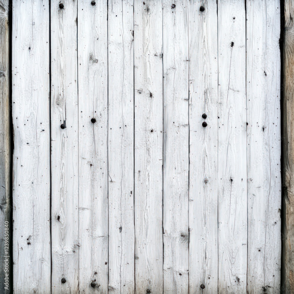 Whitewashed Wood Texture Rustic Plank Background Farmhouse Style Shabby Chic Whitewashed Wood Texture Rustic Plank Background Farmhouse Style Shabby Chic