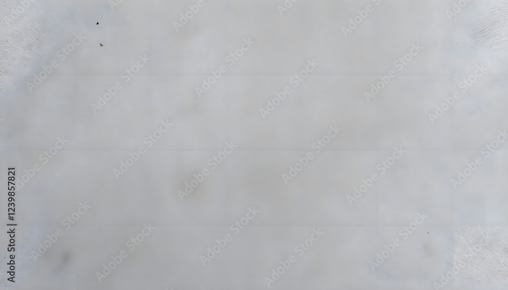 Naklejka premium Gray concrete texture or background. With place for text and image, colorful. isolated with white shades