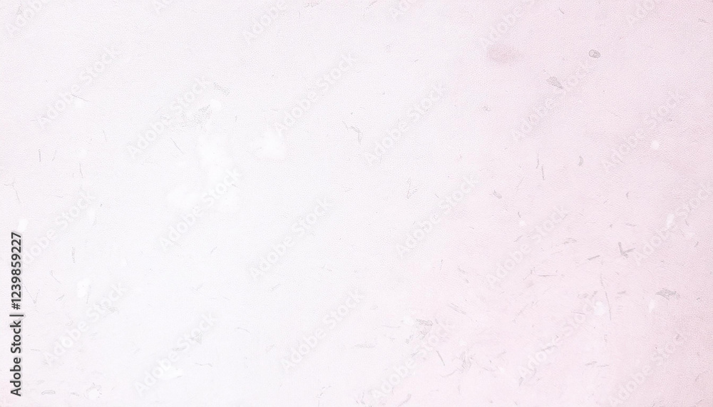 Fototapeta premium 한지배경