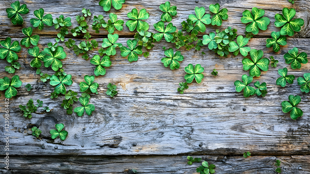 ivy growing on a wall ivy growing on a wall