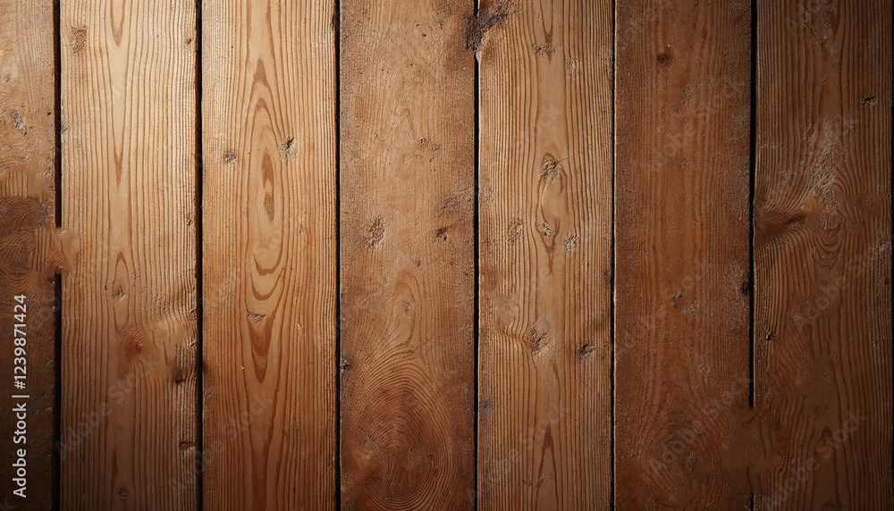 Exotic Narra Wood Texture Wooden Background - generative ai Exotic Narra Wood Texture Wooden Background - generative ai