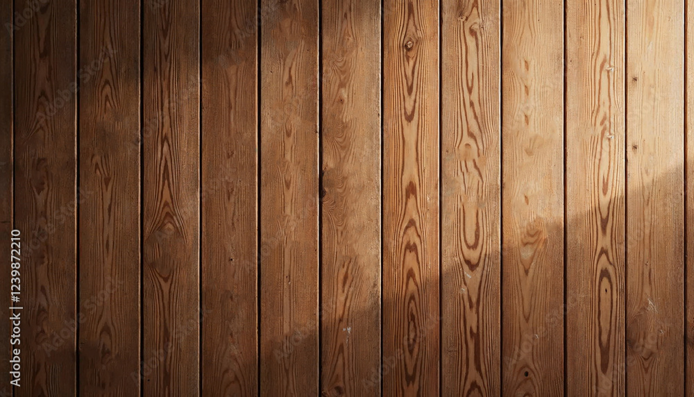 Exotic Narra Wood Texture Wooden Background - generative ai Exotic Narra Wood Texture Wooden Background - generative ai