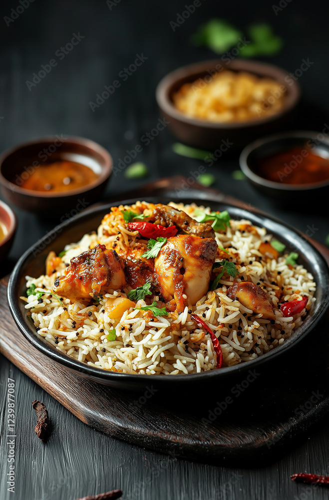 chicken with vegetables chicken with vegetables