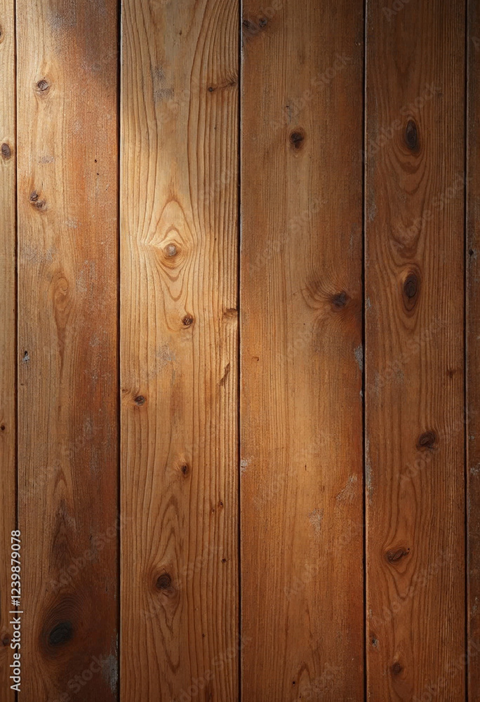 Fototapeta premium Exotic Narra Wood Texture Wooden Background - generative ai