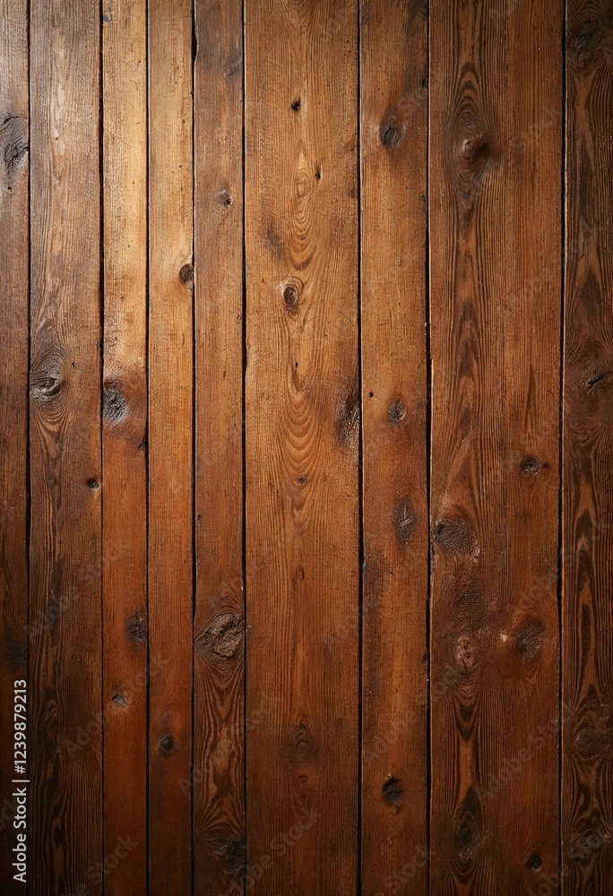 Fototapeta premium Exotic Narra Wood Texture Wooden Background - generative ai