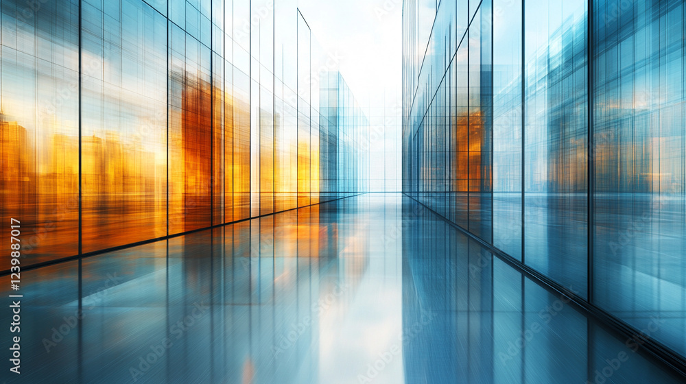 A futuristic urban landscape depicted with advanced 3D visualization, showcasing sleek architecture, dynamic lighting, and modern aesthetics with a blurred, empty space for captions.
A futuristic urban landscape depicted with advanced 3D visualization, showcasing sleek architecture, dynamic lighting, and modern aesthetics with a blurred, empty space for captions.