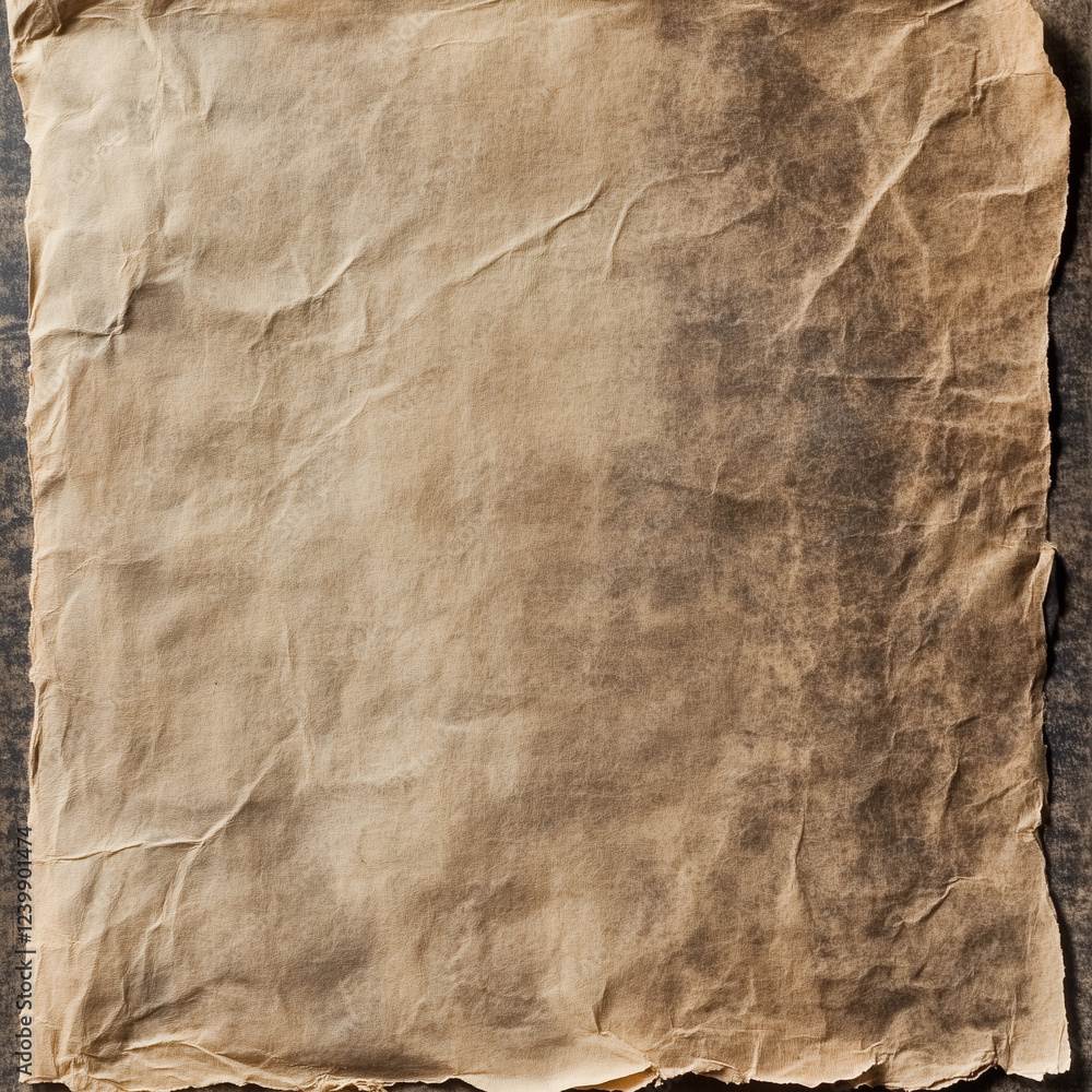 paper texture background paper texture background
