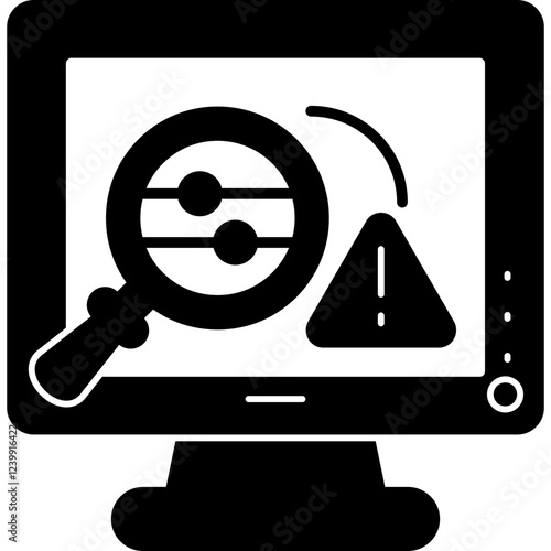 Control Icon