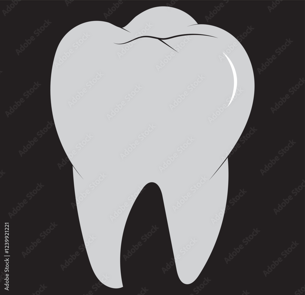Tooth or Teeth icons for dentistry clinic, toothpaste and dental mouthwash. Vector outline healthy tooth or teeth icons. Variety and colorful Design Teeth icon. Tooth or Teeth icons for dentistry clinic, toothpaste and dental mouthwash. Vector outline healthy tooth or teeth icons. Variety and colorful Design Teeth icon.