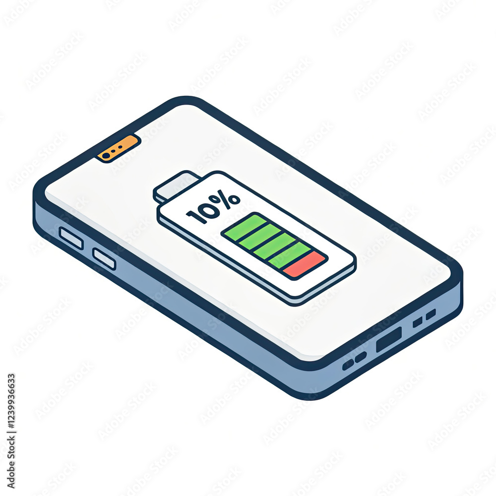 mobile phone icon mobile phone icon