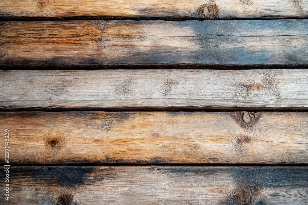 rustic wooden planks background with textured wood surface and vintage style natural light rustic wooden planks background with textured wood surface and vintage style natural light