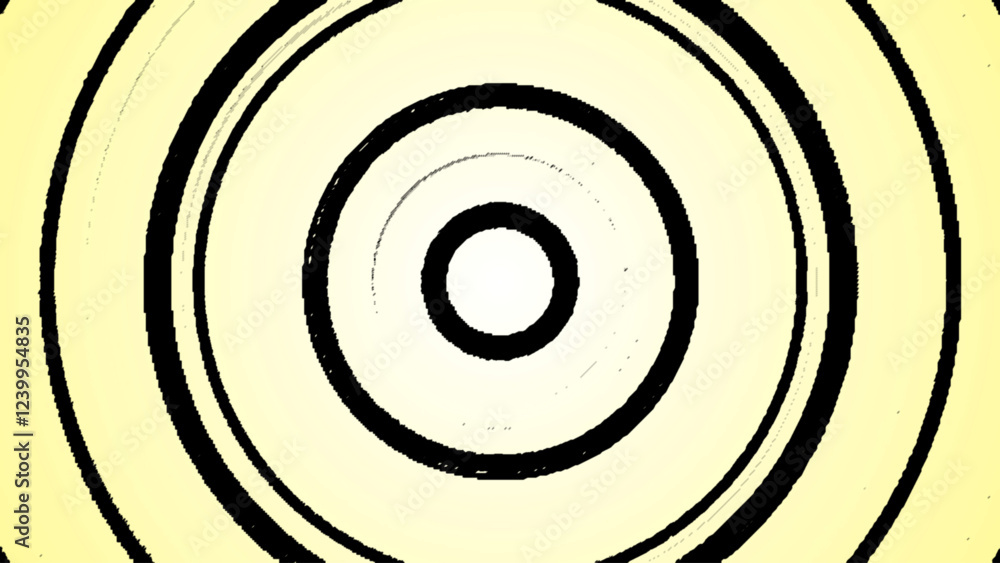 Naklejka premium abstract gradient blurred colorful texture background for multipurpose.