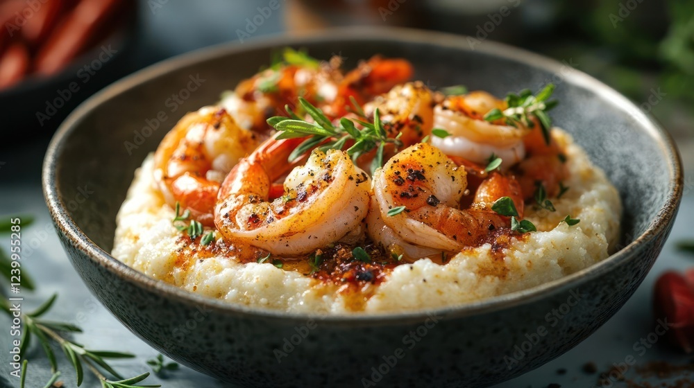 delicious southern comfort food delicious southern comfort food