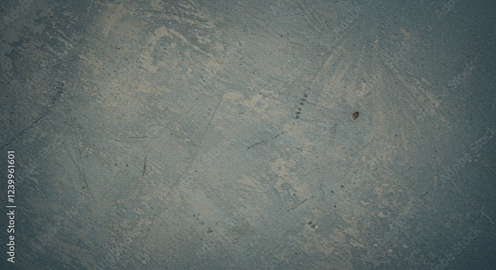 Textured Gray Concrete Surface Background Grunge Wall Industrial Abstract Design Textured Gray Concrete Surface Background Grunge Wall Industrial Abstract Design