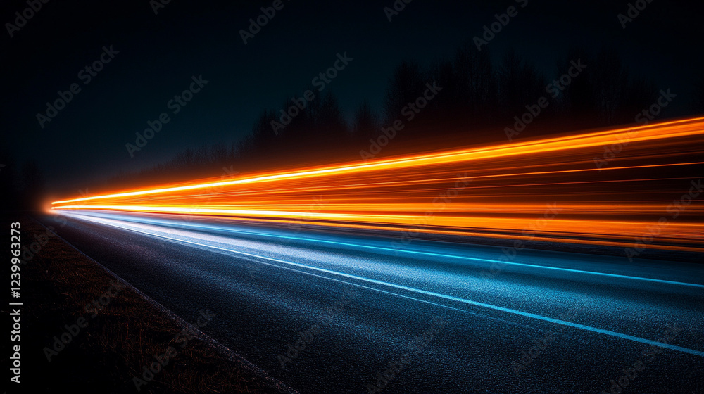Dynamic fast-moving green light with motion blur and sleek stripes, symbolizing energy, growth, and transformation. Modern blurred background with empty space for captions, evoking futuristic motion Dynamic fast-moving green light with motion blur and sleek stripes, symbolizing energy, growth, and transformation. Modern blurred background with empty space for captions, evoking futuristic motion