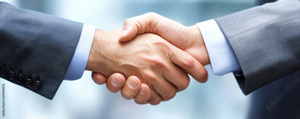 Lawyer Contract Mediation And Review, Lawyer Contract Mediation And Review,