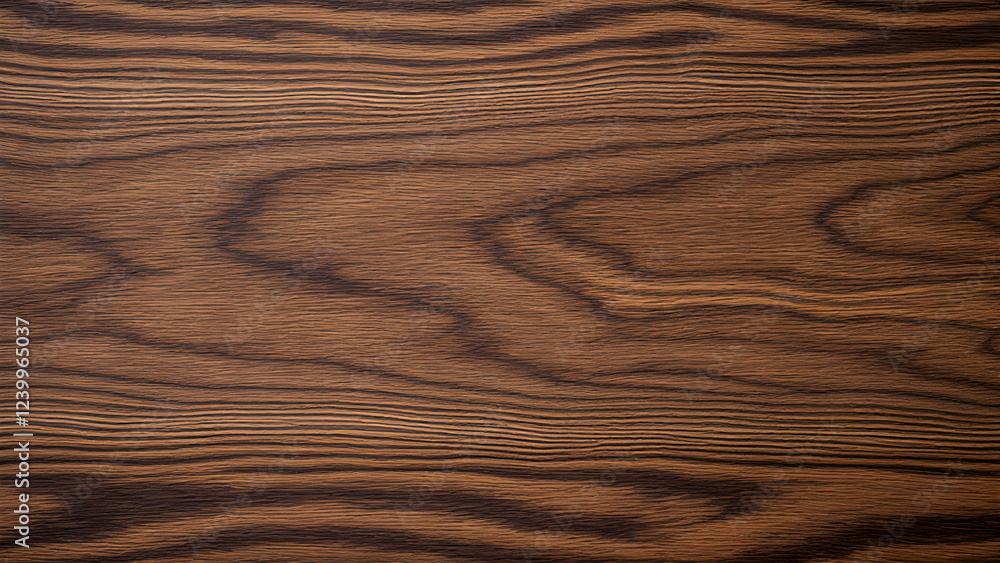 Wood Grain Textures - Natural and rustic, ideal for organic or vintage designs. Wood Grain Textures - Natural and rustic, ideal for organic or vintage designs.