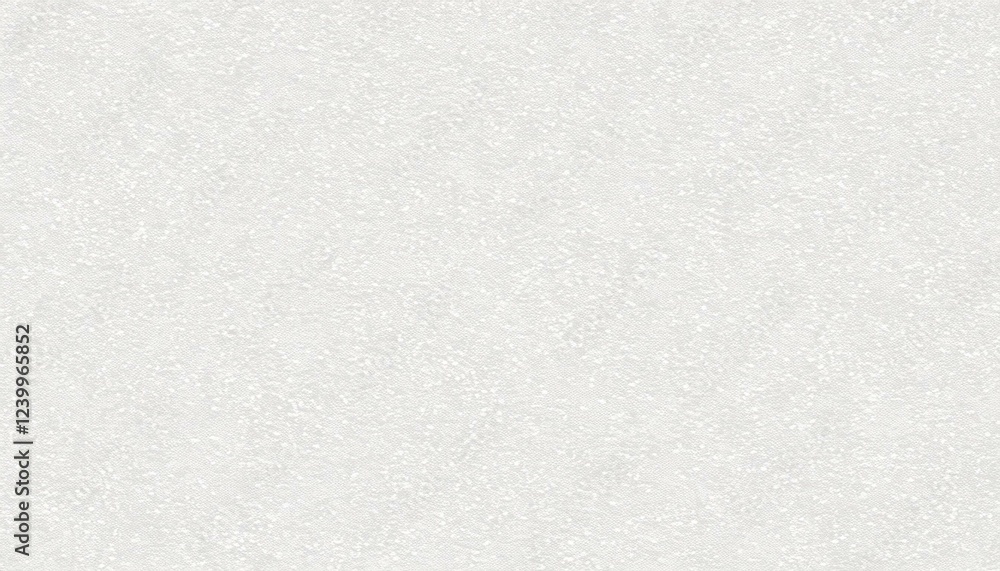 Obraz premium 紙（白色）