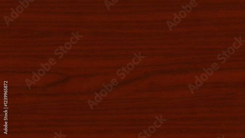 Wood Grain Textures - Natural and rustic, ideal for organic or vintage designs.