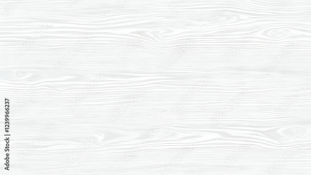 Obraz premium Wood Grain Textures - Natural and rustic, ideal for organic or vintage designs.