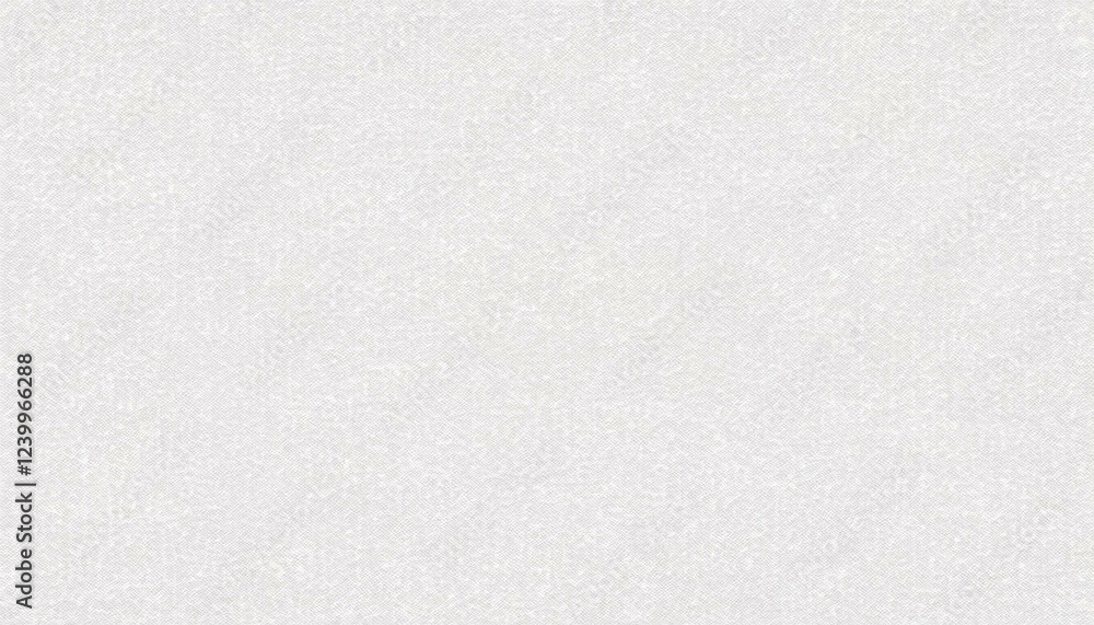 Fototapeta premium 紙（白色）