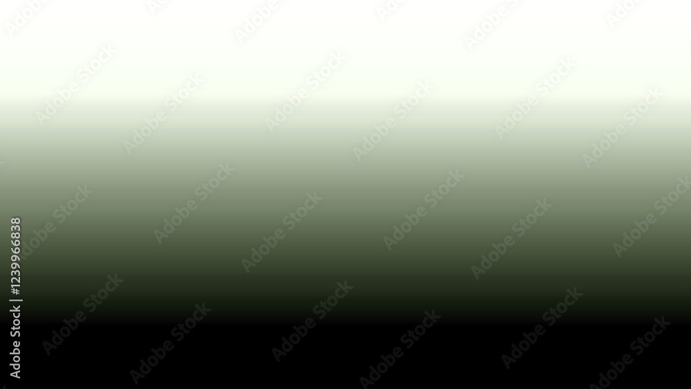 Naklejka premium abstract gradient blurred colorful texture background for multipurpose.