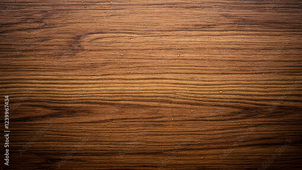 Naklejka premium Wood Grain Textures - Natural and rustic, ideal for organic or vintage designs.